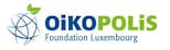 Logo OIKOPOLIS Foundation