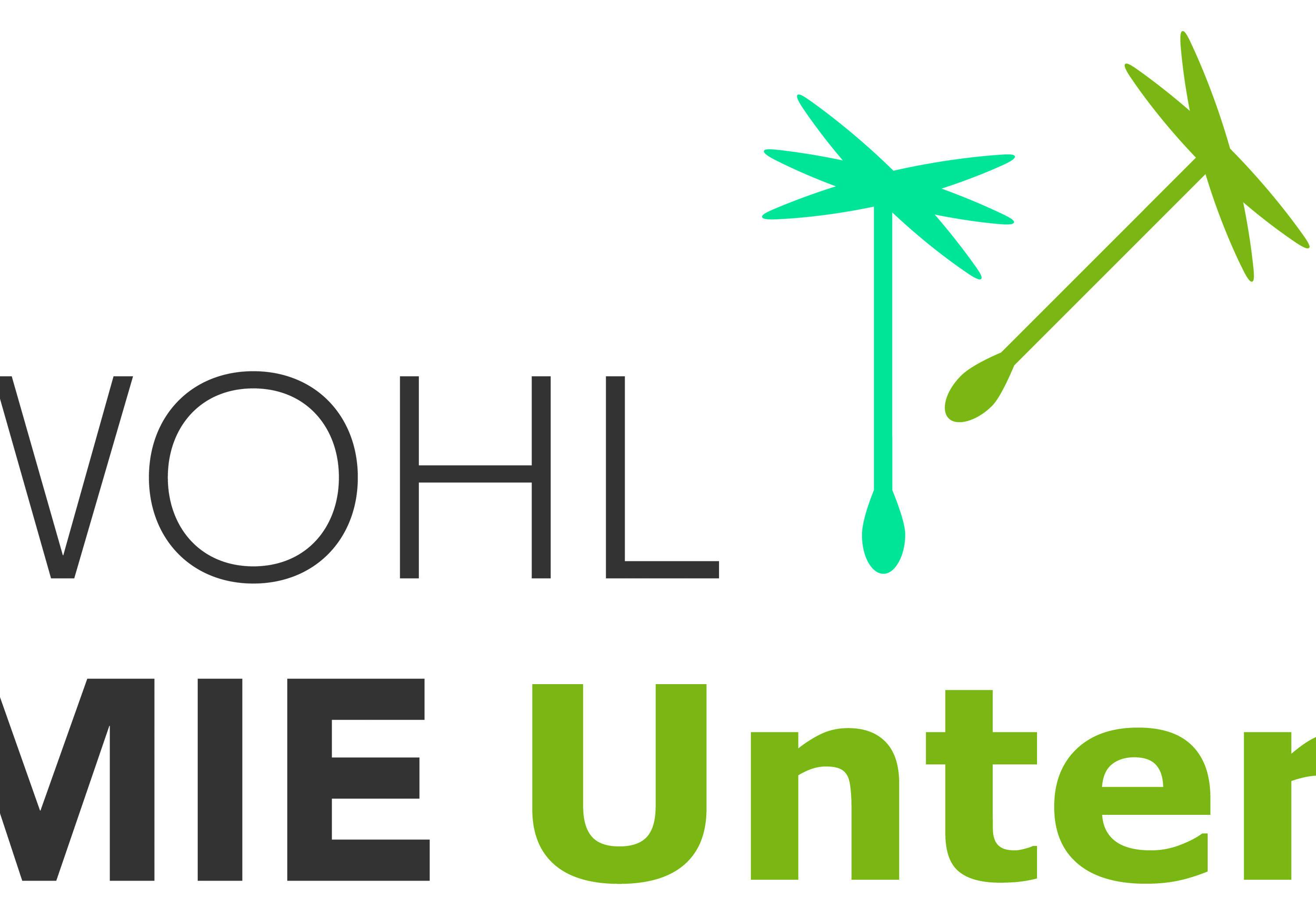 NH Brosch2018 T3 Bild7b GWOE logo2