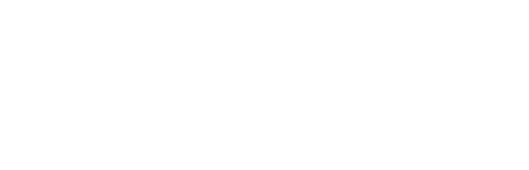 Naturata Logo Beauty Culture white rgb