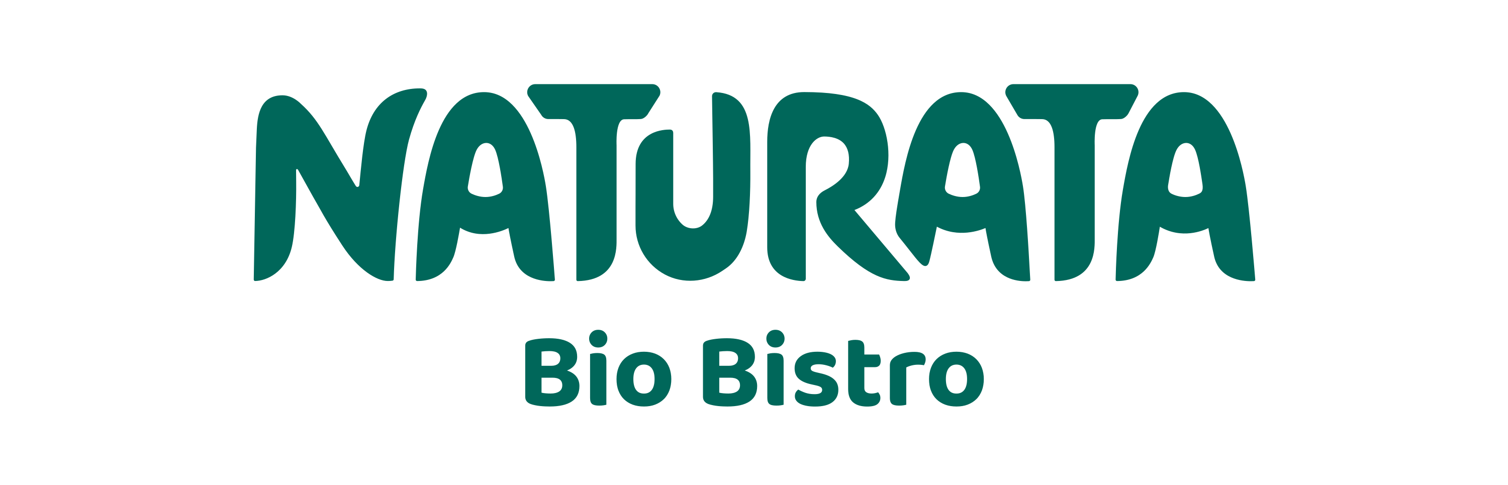 Brand Biorestaurant
