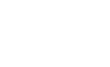 Biog logo white