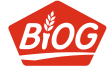 Biog logo