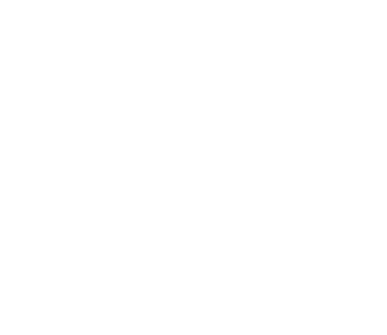 Brand BioGros