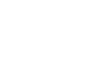 Brand oikopolis white