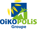 Brand Oikopolis