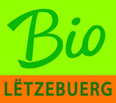 Logo Bio Letzebuerg CMYK 2cmx179cm 300dpi