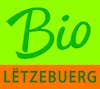 Logo Bio Letzebuerg CMYK 2cmx179cm 300dpi