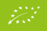 Logo-bio-eu