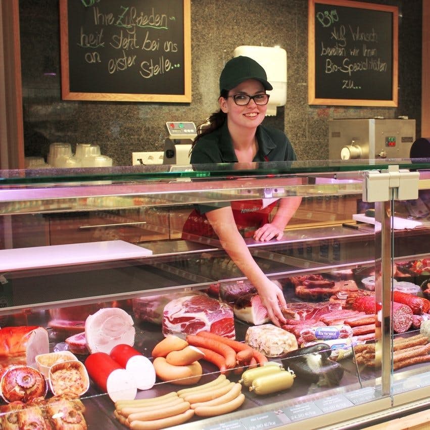 20181018NAT_Howald_Inaug_galerie24